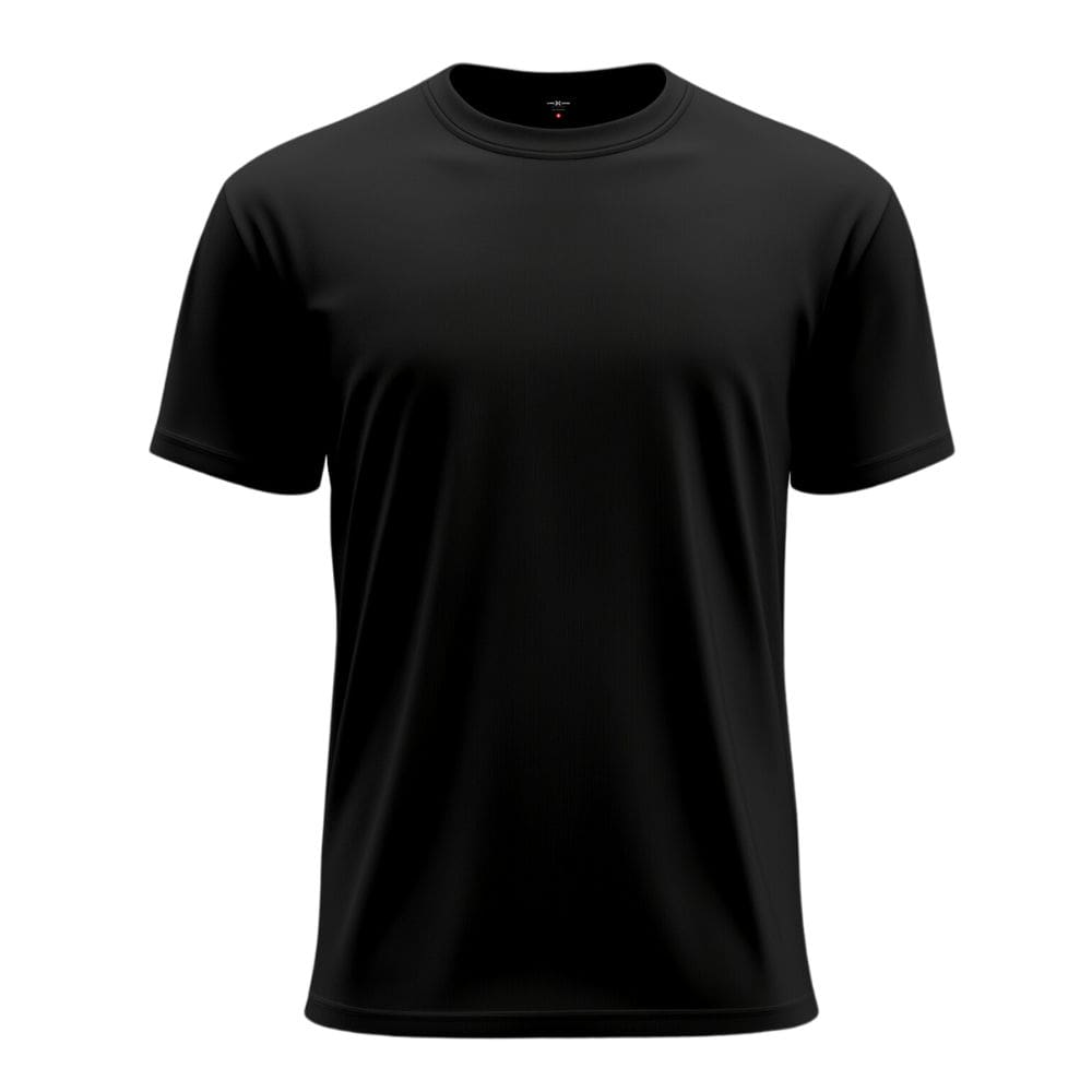 Demo T shirt