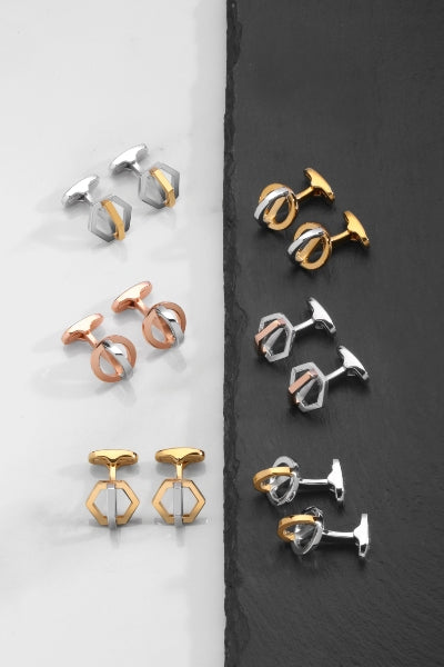 Errings
