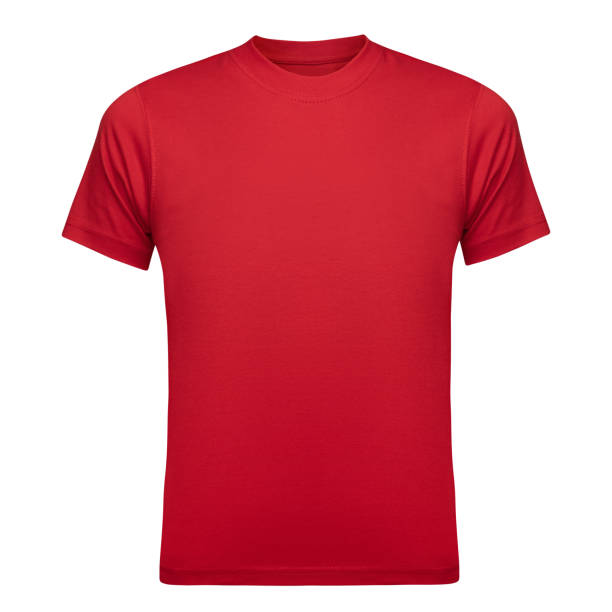 Demo T shirt