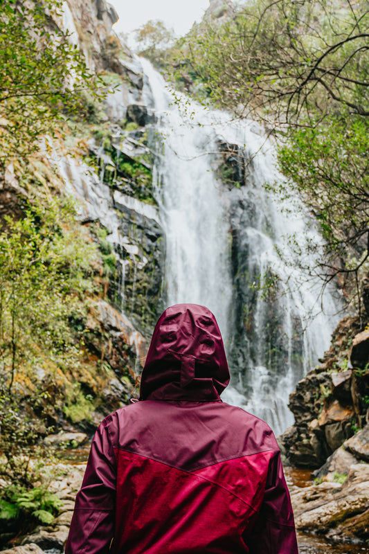Wall