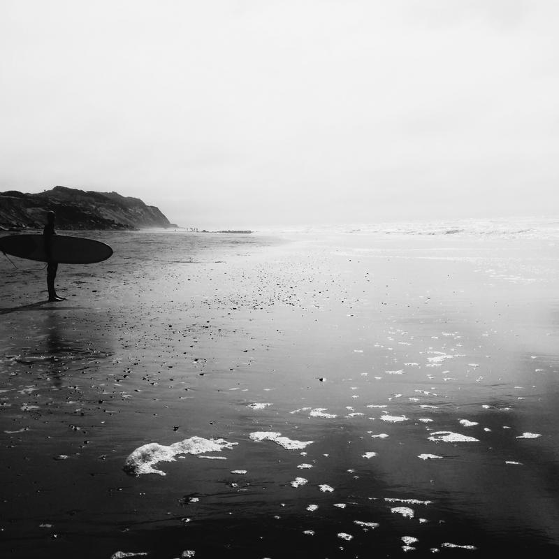 Narrative product test