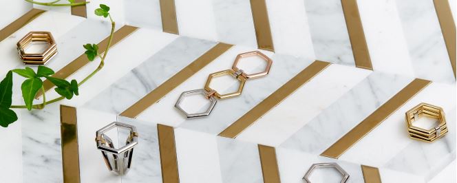 errings