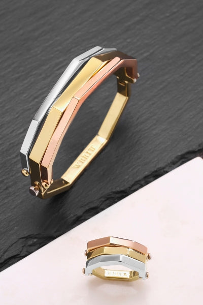 Errings