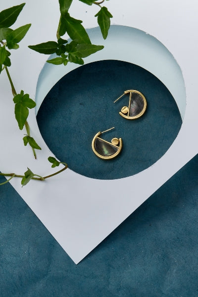 Errings
