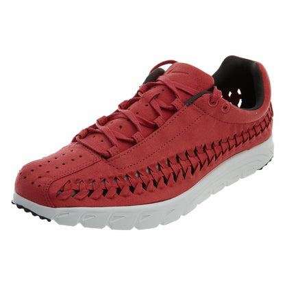 Nike Mayfly Woven Mens Style : 833132