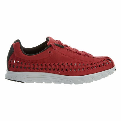 Nike Mayfly Woven Mens Style : 833132