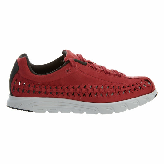 Nike Mayfly Woven Mens Style : 833132 sample-store-1331