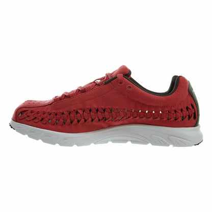 Nike Mayfly Woven Mens Style : 833132